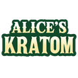 alice-kratom