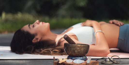 Kratom for Energy vs. Kratom for Relaxation: How to Pick the Right Strain