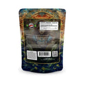 Train Wreck 120g | Alice Kratom