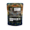 White Maeng DA 120ct | Alice Kratom