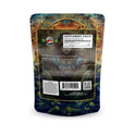 Train Wreck 120ct | Alice Kratom
