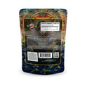 Red Maeng DA 120ct | Alice Kratom