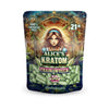 Train Wreck 30ct | Alice Kratom