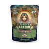 Train Wreck 70g | Alice Kratom