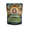 Green Maeng DA 70g | Alice Kratom