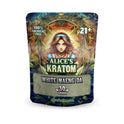 White Maeng DA 30g | Alice Kratom