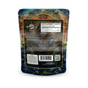 Red Maeng DA 70ct | Alice Kratom