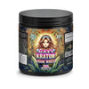 Train Wreck 250g | Alice Kratom