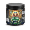 Green Hulu 250g | Alice Kratom