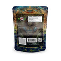 Red Maeng DA 30g | Alice Kratom