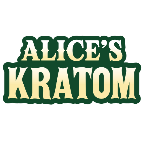 alice-kratom